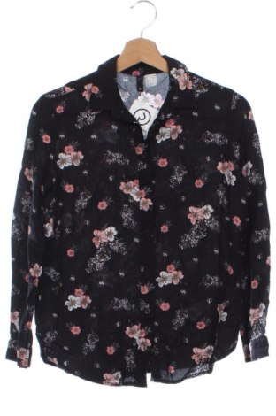 Női ing H&M Divided, Méret XXS, Szín Sokszínű, Ár 5 300 Ft