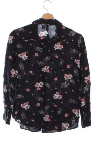 Női ing H&M Divided, Méret XXS, Szín Sokszínű, Ár 5 300 Ft