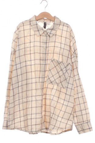 Női ing H&M Divided, Méret XS, Szín Sokszínű, Ár 5 292 Ft