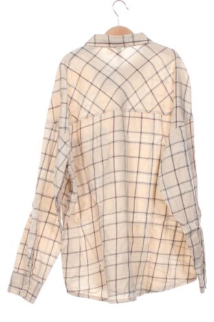 Női ing H&M Divided, Méret XS, Szín Sokszínű, Ár 5 292 Ft