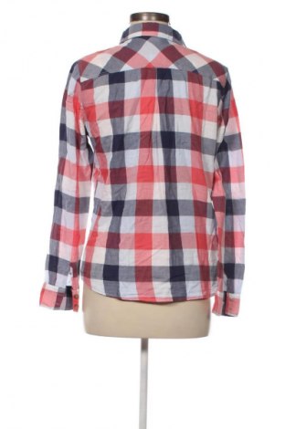 Damska koszula H&M L.O.G.G., Rozmiar M, Kolor Kolorowy, Cena 29,99 zł
