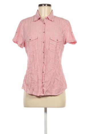 Dámska košeľa  H&M L.O.G.G., Veľkosť M, Farba Viacfarebná, Cena  14,95 €