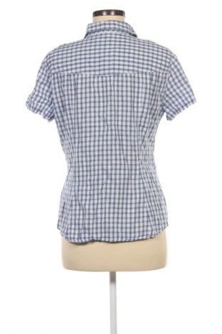 Damenbluse H&M L.O.G.G., Größe L, Farbe Mehrfarbig, Preis 17,99 €