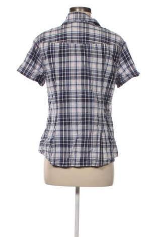 Damenbluse H&M L.O.G.G., Größe XL, Farbe Mehrfarbig, Preis € 17,99