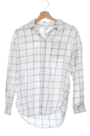 Női ing H&M L.O.G.G., Méret XS, Szín Sokszínű, Ár 2 819 Ft