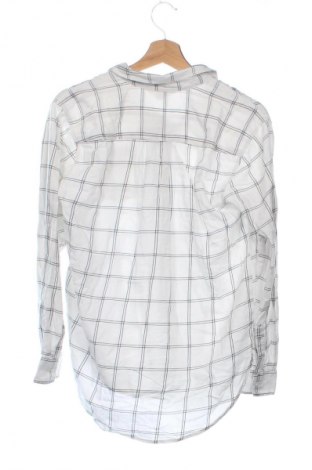 Női ing H&M L.O.G.G., Méret XS, Szín Sokszínű, Ár 2 819 Ft