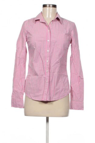 Dámska košeľa  H&M L.O.G.G., Veľkosť S, Farba Viacfarebná, Cena  5,95 €