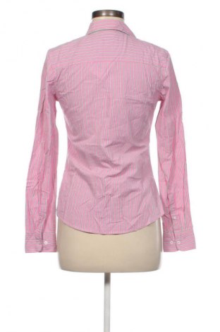 Dámska košeľa  H&M L.O.G.G., Veľkosť S, Farba Viacfarebná, Cena  5,95 €
