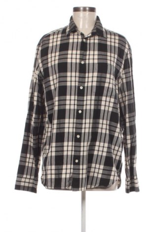 Női ing H&M L.O.G.G., Méret M, Szín Sokszínű, Ár 5 292 Ft