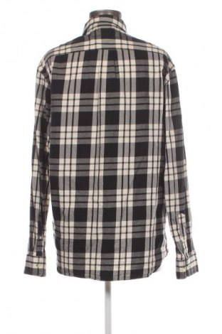 Női ing H&M L.O.G.G., Méret M, Szín Sokszínű, Ár 5 292 Ft