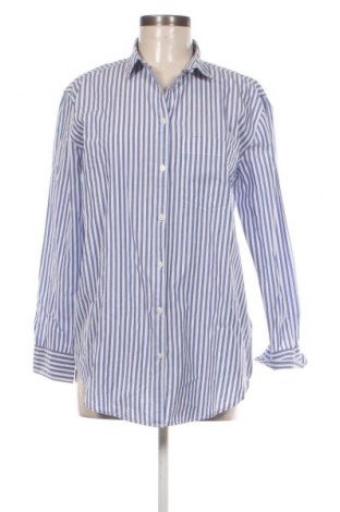 Dámska košeľa  H&M L.O.G.G., Veľkosť S, Farba Viacfarebná, Cena  13,44 €
