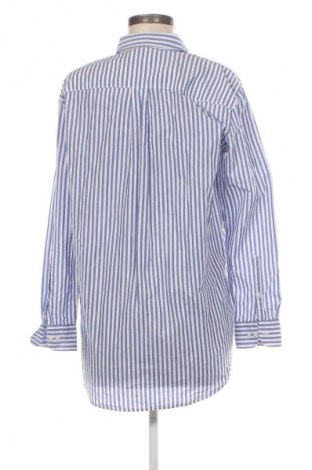 Dámska košeľa  H&M L.O.G.G., Veľkosť S, Farba Viacfarebná, Cena  13,44 €