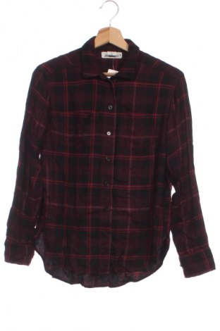 Dámska košeľa  H&M L.O.G.G., Veľkosť XS, Farba Viacfarebná, Cena  14,95 €