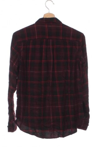 Dámska košeľa  H&M L.O.G.G., Veľkosť XS, Farba Viacfarebná, Cena  14,95 €