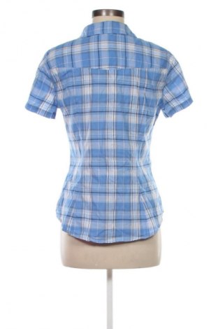 Damska koszula H&M L.O.G.G., Rozmiar M, Kolor Kolorowy, Cena 59,00 zł