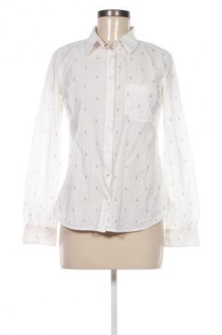 Damenbluse H&M L.O.G.G., Größe S, Farbe Mehrfarbig, Preis 11,99 €