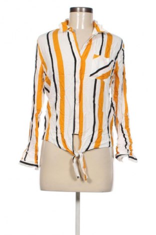 Cămașă de femei Haily`s, Mărime L, Culoare Multicolor, Preț 139,99 Lei