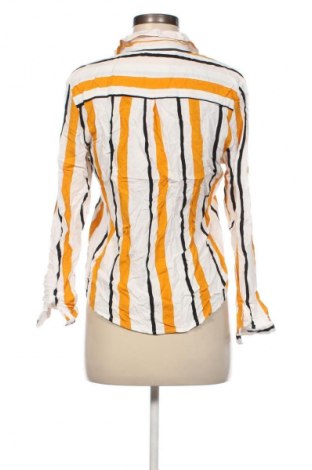 Cămașă de femei Haily`s, Mărime L, Culoare Multicolor, Preț 139,99 Lei