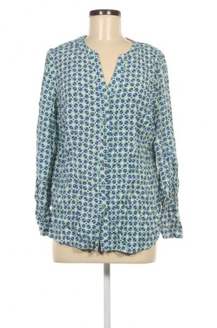Cămașă de femei Heine, Mărime L, Culoare Multicolor, Preț 60,99 Lei