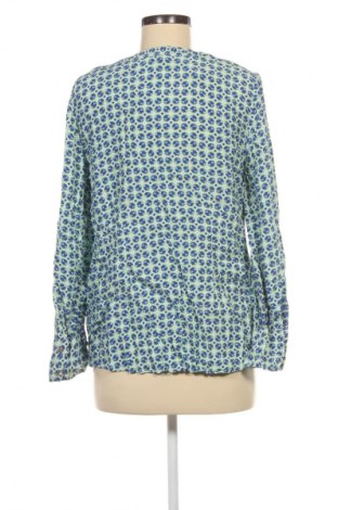 Cămașă de femei Heine, Mărime L, Culoare Multicolor, Preț 60,99 Lei