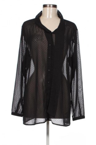 Damenbluse Hema, Größe XL, Farbe Mehrfarbig, Preis 7,99 €