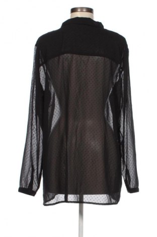 Damenbluse Hema, Größe XL, Farbe Mehrfarbig, Preis 7,99 €