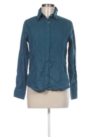 Damenbluse Hessnatur, Größe S, Farbe Mehrfarbig, Preis € 38,99