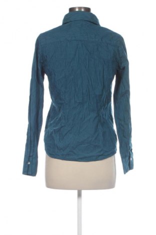 Damenbluse Hessnatur, Größe S, Farbe Mehrfarbig, Preis € 38,99