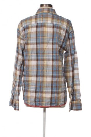 Damenbluse Hilfiger Denim, Größe L, Farbe Mehrfarbig, Preis € 49,99