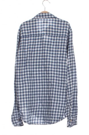 Damenbluse Hollister, Größe XS, Farbe Mehrfarbig, Preis 11,99 €