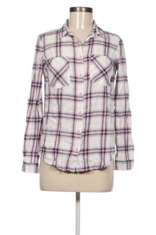 Damenbluse House, Größe S, Farbe Mehrfarbig, Preis 6,99 €
