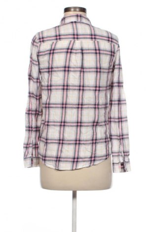 Damenbluse House, Größe S, Farbe Mehrfarbig, Preis 6,99 €
