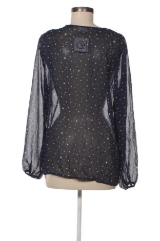 Damenbluse Infinity, Größe XL, Farbe Mehrfarbig, Preis 11,99 €