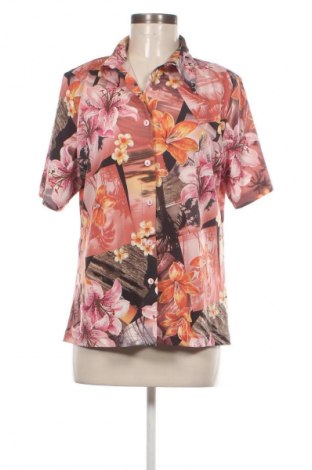 Cămașă de femei Infinity, Mărime L, Culoare Multicolor, Preț 67,92 Lei