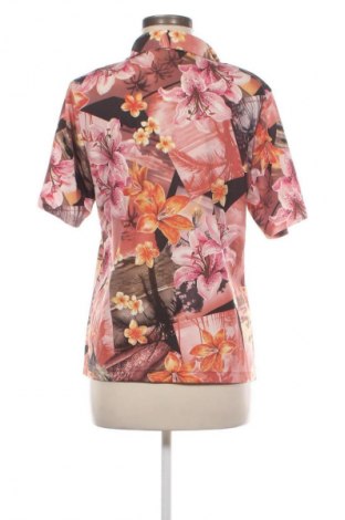 Cămașă de femei Infinity, Mărime L, Culoare Multicolor, Preț 67,92 Lei