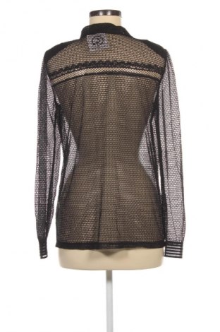 Damenbluse Intimissimi, Größe M, Farbe Schwarz, Preis 7,99 €