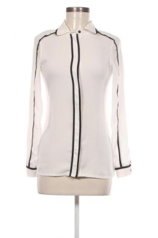 Damenbluse Intimissimi, Größe S, Farbe Weiß, Preis 12,70 €