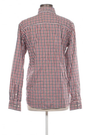 Мъжка риза Jack & Jones PREMIUM, Размер M, Цвят Многоцветен, Цена 20,99 лв.
