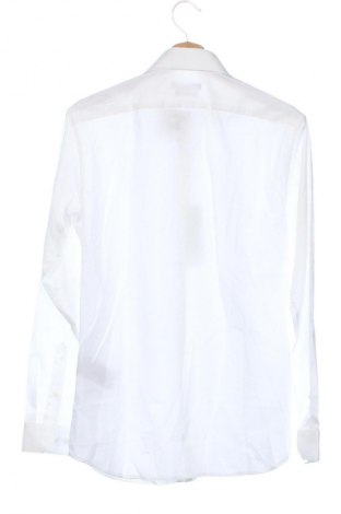 Herrenhemd Jack & Jones PREMIUM, Größe XS, Farbe Weiß, Preis € 53,99