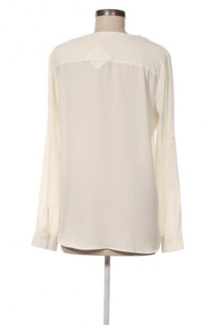 Damenbluse Jacqueline De Yong, Größe M, Farbe Weiß, Preis € 7,99