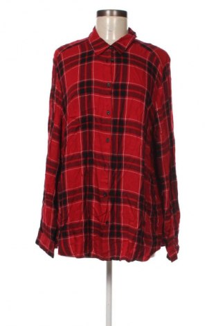 Női ing Janina, Méret XL, Szín Sokszínű, Ár 6 809 Ft