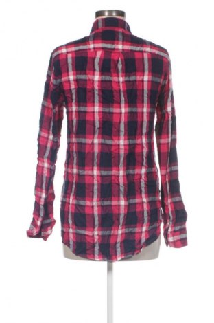 Cămașă de femei Janina, Mărime S, Culoare Multicolor, Preț 84,99 Lei