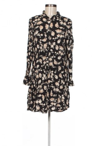 Damenbluse Janina, Größe XL, Farbe Mehrfarbig, Preis 11,99 €