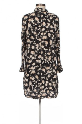 Damenbluse Janina, Größe XL, Farbe Mehrfarbig, Preis 11,99 €