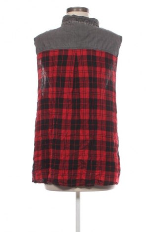 Cămașă de femei Janina, Mărime XXL, Culoare Multicolor, Preț 69,63 Lei