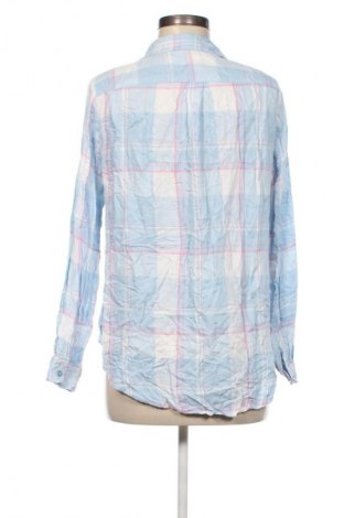 Damenbluse Janina, Größe M, Farbe Mehrfarbig, Preis 7,99 €