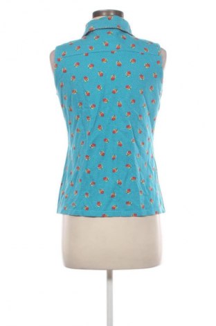 Damenbluse Jantzen, Größe M, Farbe Mehrfarbig, Preis 13,99 €
