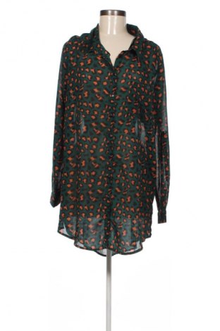 Cămașă de femei Jazlyn, Mărime XXL, Culoare Multicolor, Preț 84,99 Lei