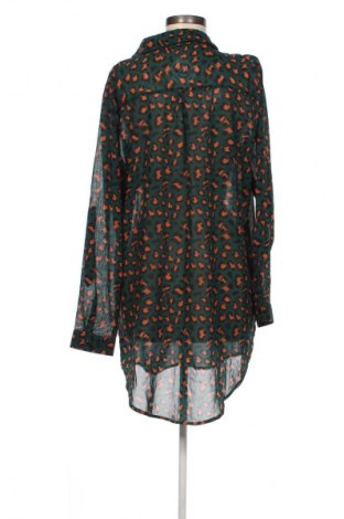 Cămașă de femei Jazlyn, Mărime XXL, Culoare Multicolor, Preț 84,99 Lei