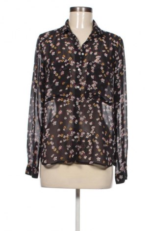 Damenbluse Jbc, Größe M, Farbe Mehrfarbig, Preis 17,99 €
